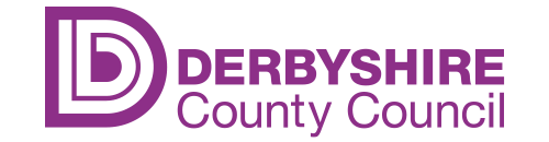 derbyshire-1.webp