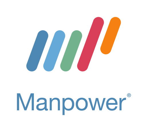 manpower.-1.webp