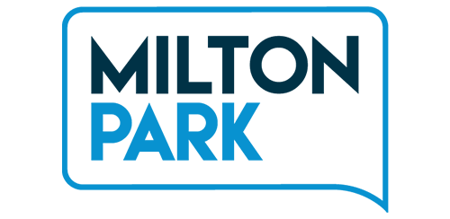 milton-park-1.webp