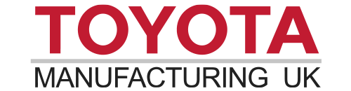toyota-m-uk.-1webp.webp