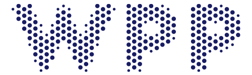 wpp-1.webp
